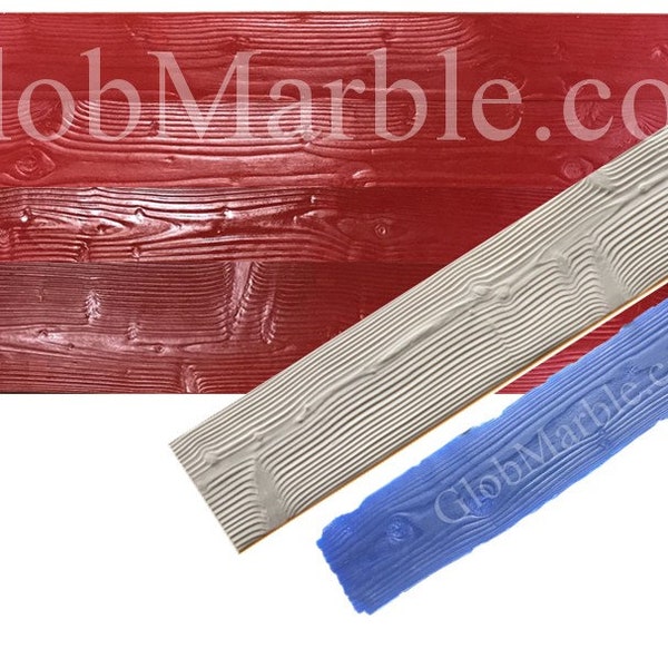 Concrete Stamp Mat Etsy