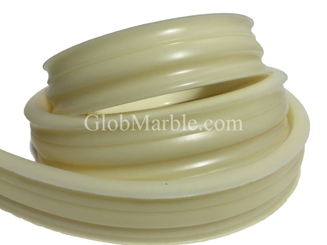 Concrete Countertop Mold Edge Form CEF 7013 Rubber Mold Form Liners