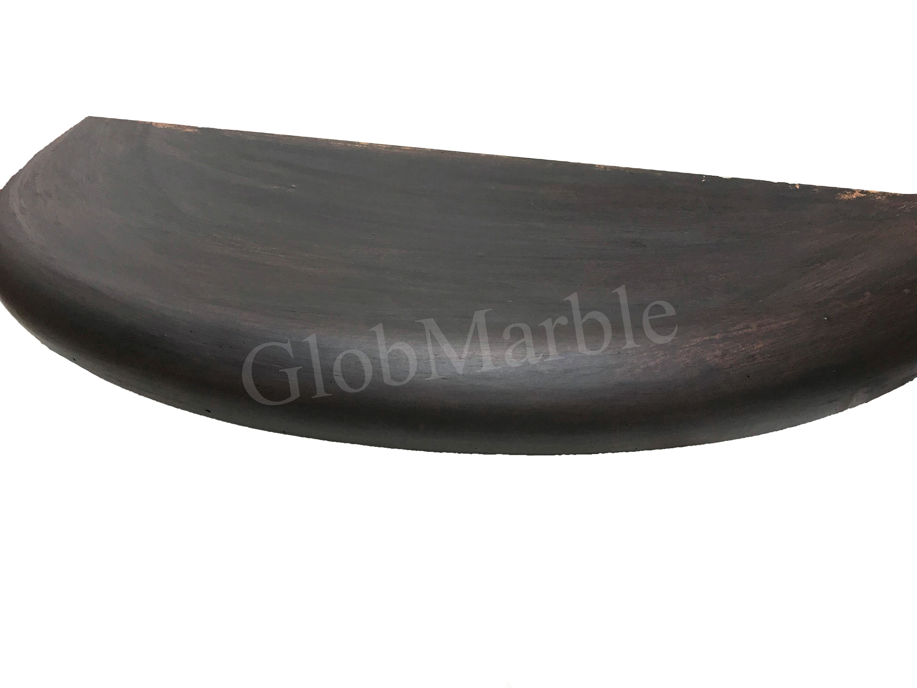 Concrete Countertop Mold Edge Form Bullnose CEF 7012 Etsy