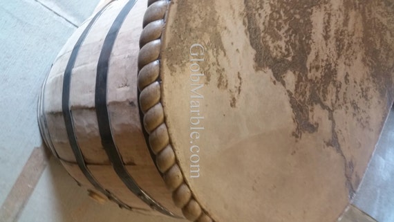 Concrete Countertop Mold Edge Form Cef 7004 Etsy