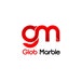 Glob Marble