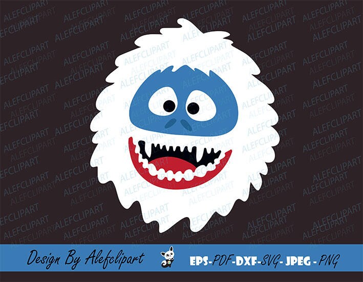 Download Christmas Svg Snowman Svg Cut File Snowman Face Svg Boy Etsy