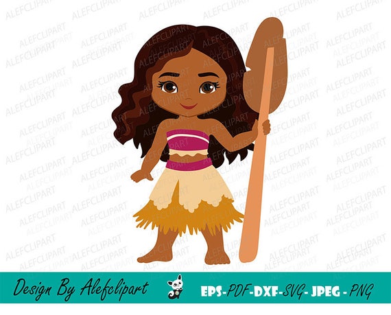 Download Svg Moana 2 Svg Ready To Cut Design Files Svg Dxf Eps Jpeg Png Etsy Yellowimages Mockups