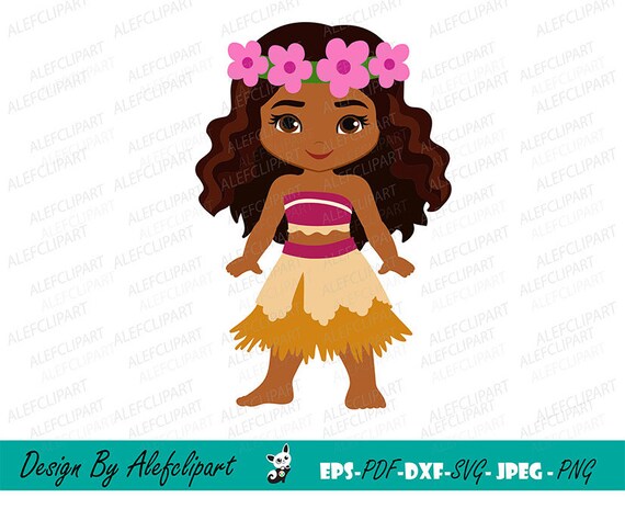 Svg Moana Svg Ready To Cut Design Files Svg Dxf Eps Jpeg Png Etsy Svg Moana Svg Ready To Cut Design Files Svg Dxf Eps Jpeg Png Etsy