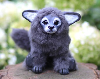 ooak pets