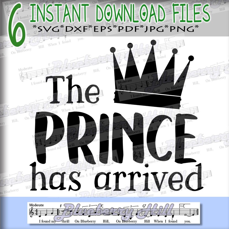 Free Free 263 Boy Crown Svg SVG PNG EPS DXF File