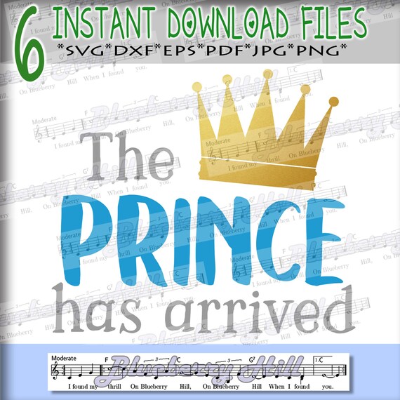 Free Free 284 Baby Boy Crown Svg SVG PNG EPS DXF File