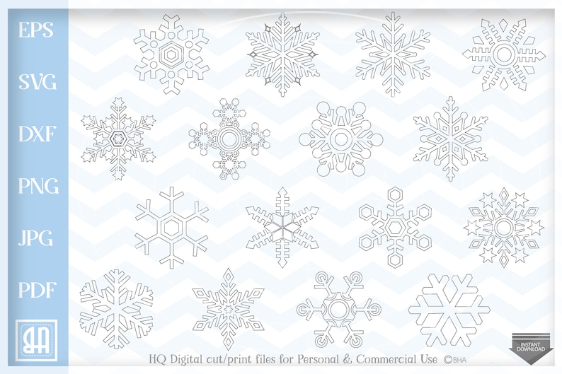 Download Christmas Svg Xmas Svg Winter Clipart Snowflakes Svg Snowflake Svg Snow Svg Cutting File Clip Art Art Collectibles Delage Com Br