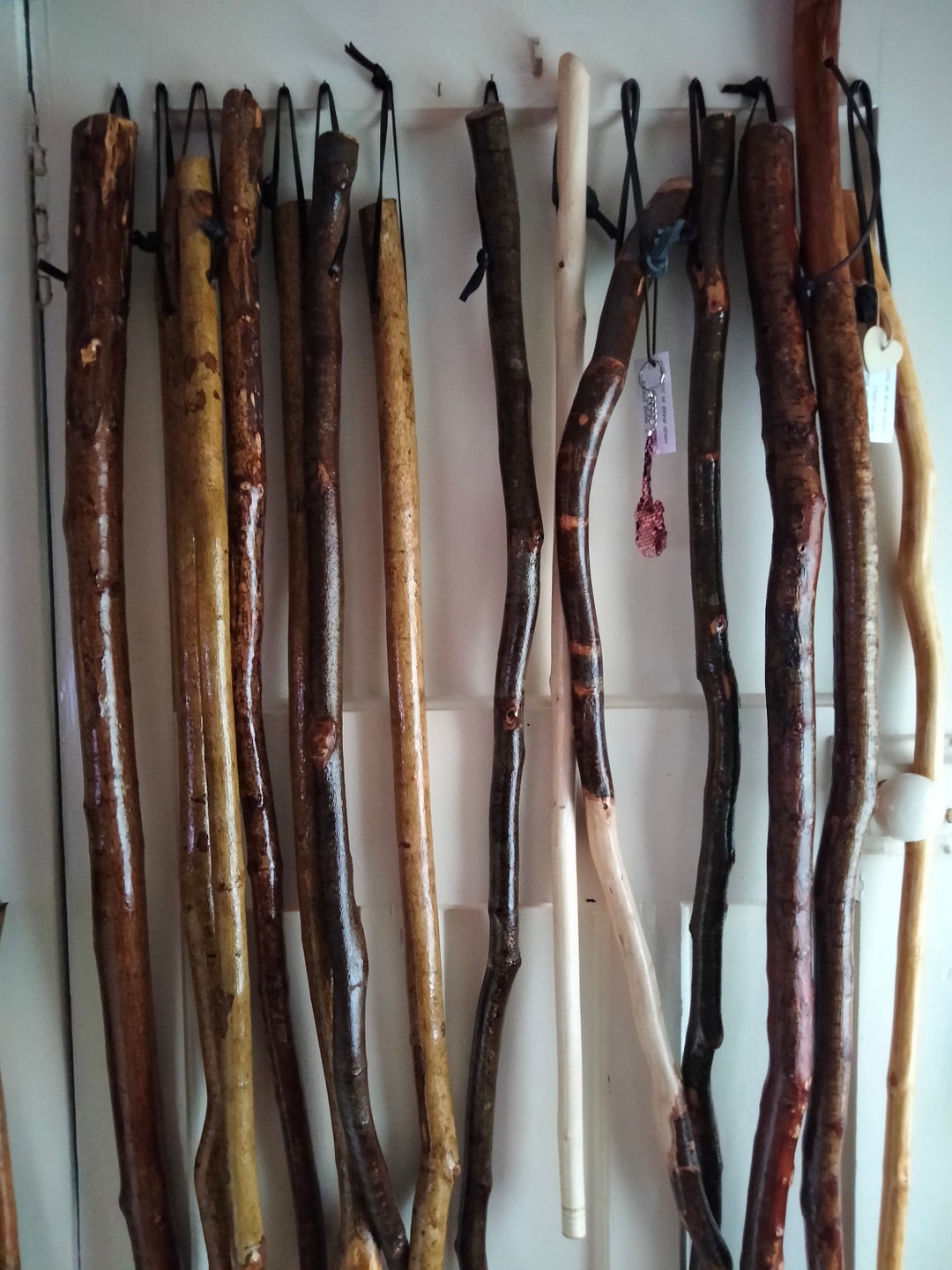 Adult Hiking Staffs, Staff, Walking Staff, Hiking, Hiking Gifts, Hiking