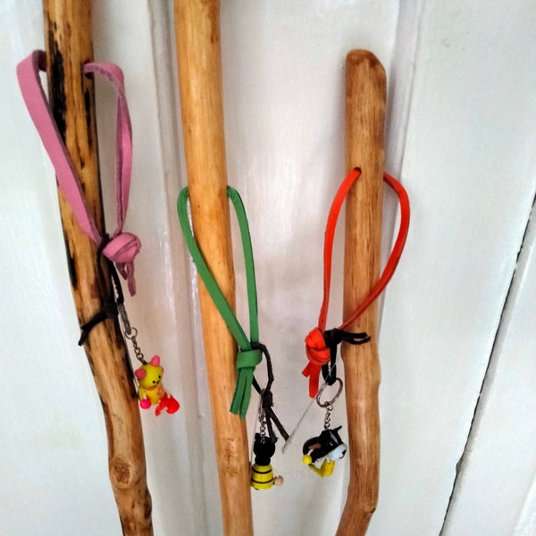 Walking Sticks Etsy UK