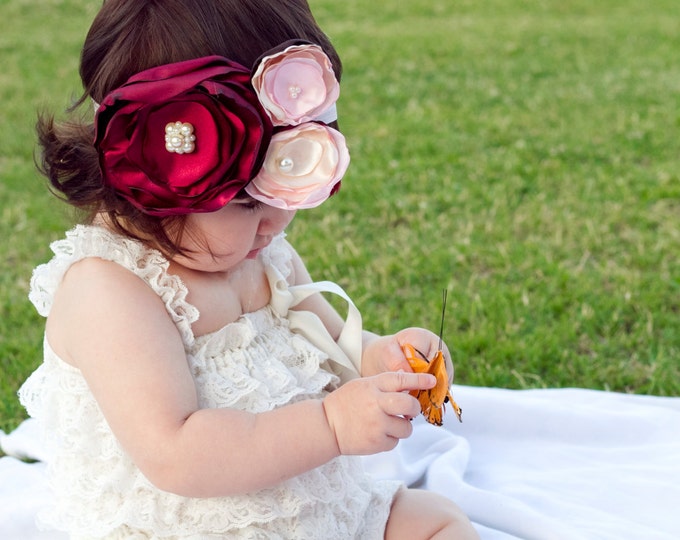 This item is unavailable Etsy