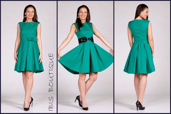 turquoise formal dresses plus size