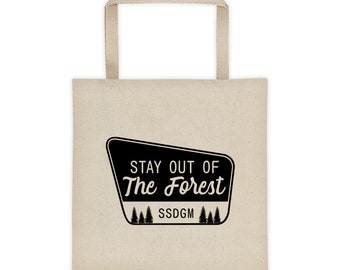 reusable grocery bag etsy