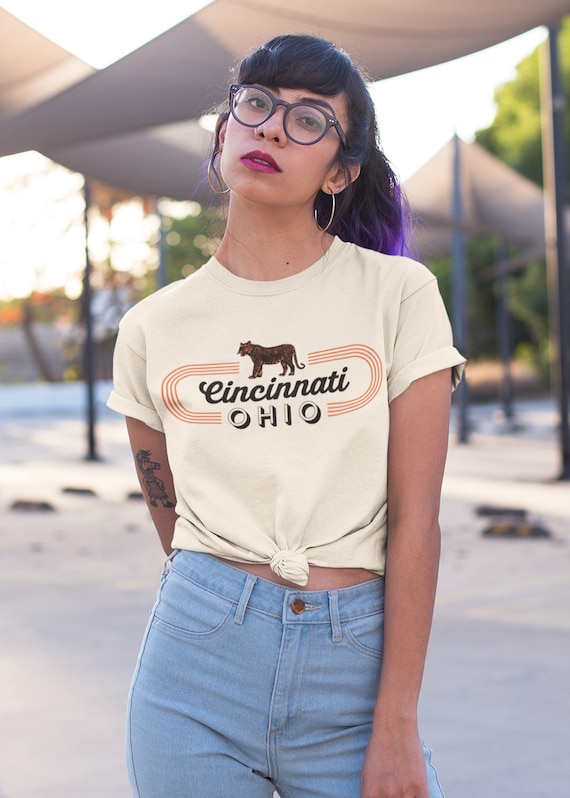 womens graphic tees australia