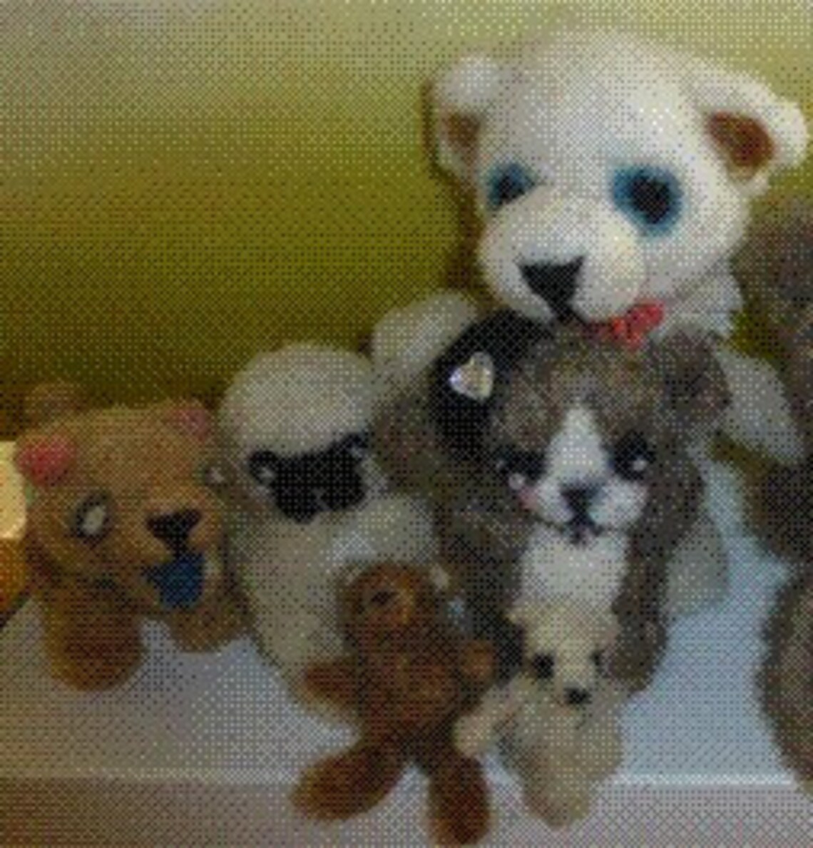 Needle Felting Kit Etsy