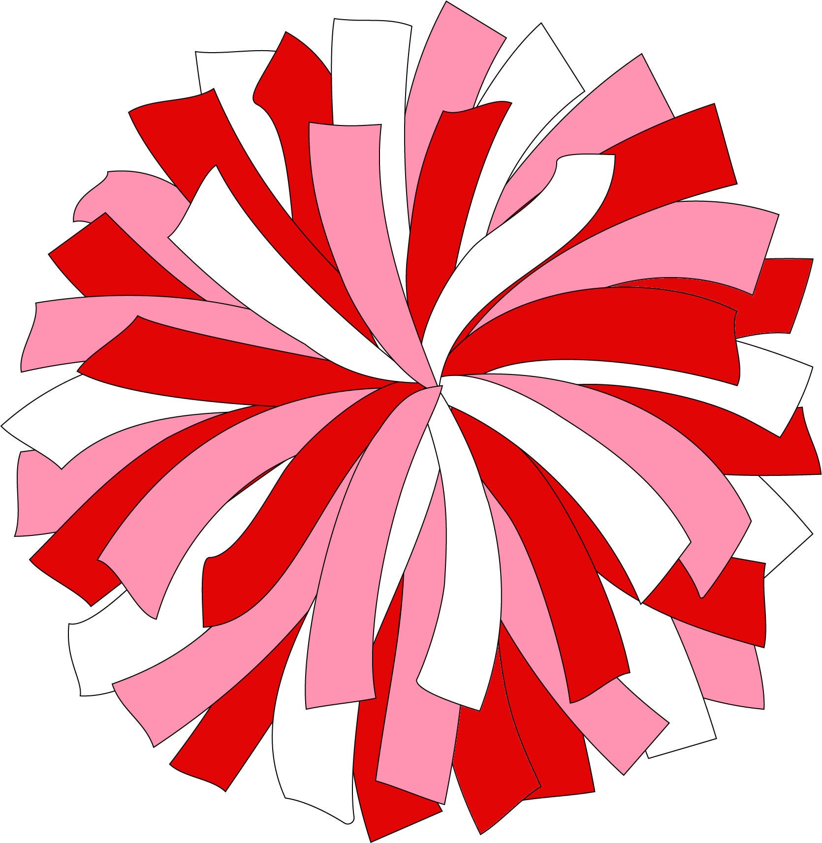il_fullxfull.5675687666_b9k6.jpg