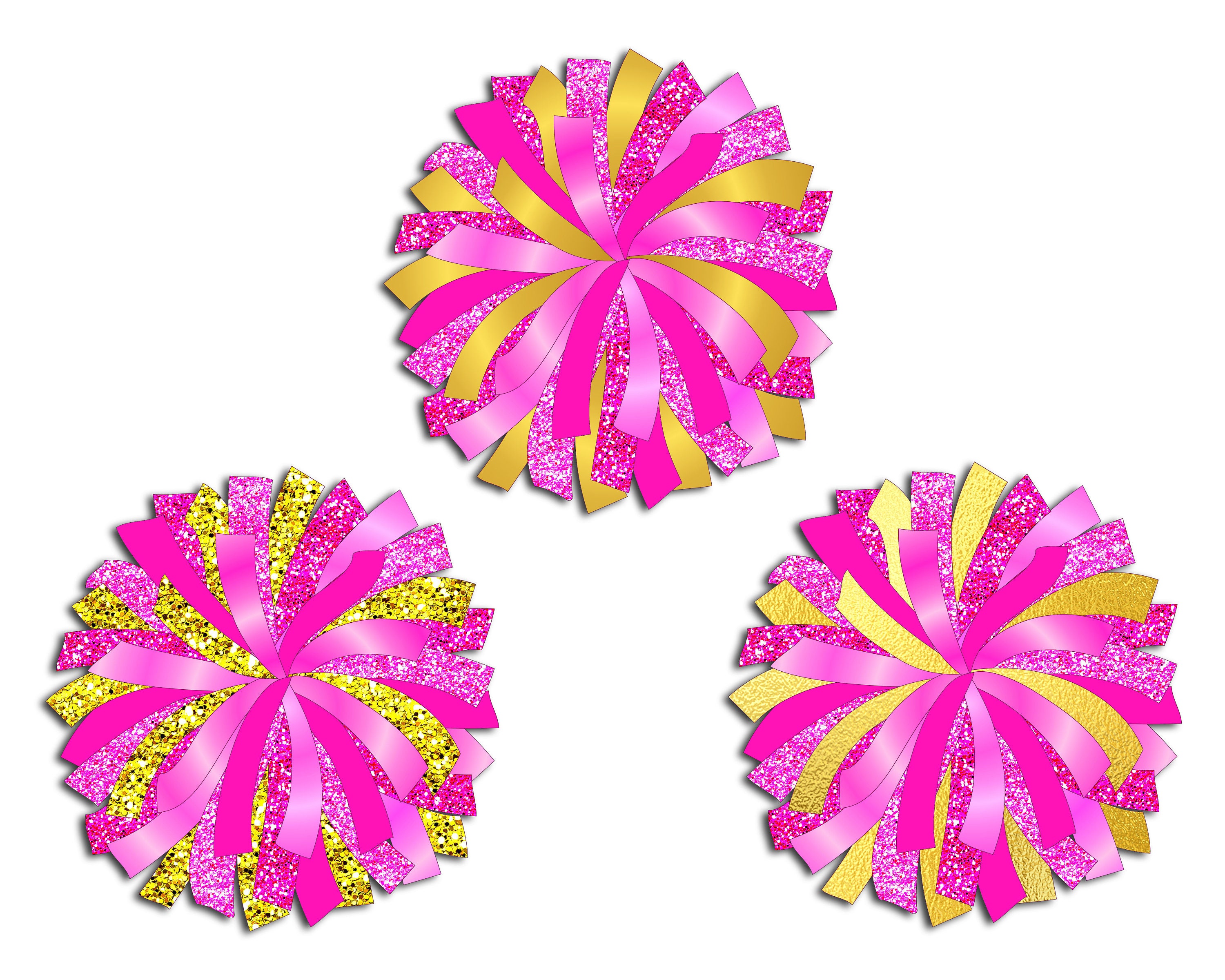 ♡【pom様】専用ページ♡ il_fullxfull.4245830081_kskh.jpg