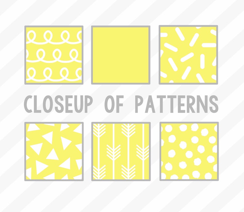 Free Free 82 Yellow Elephant Svg SVG PNG EPS DXF File