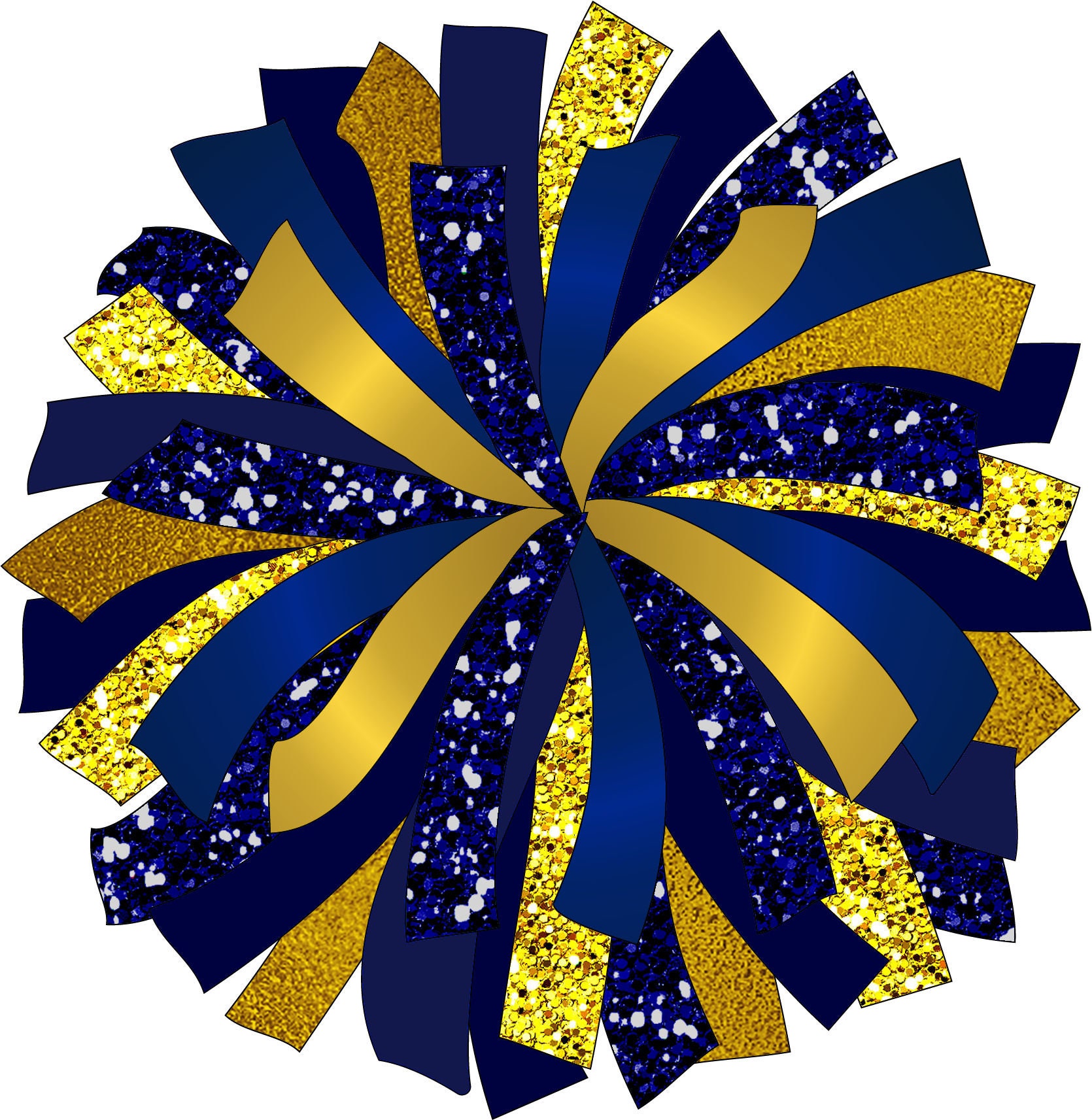 Glitter Pom Pom - Best Price in Singapore - Jan 2024