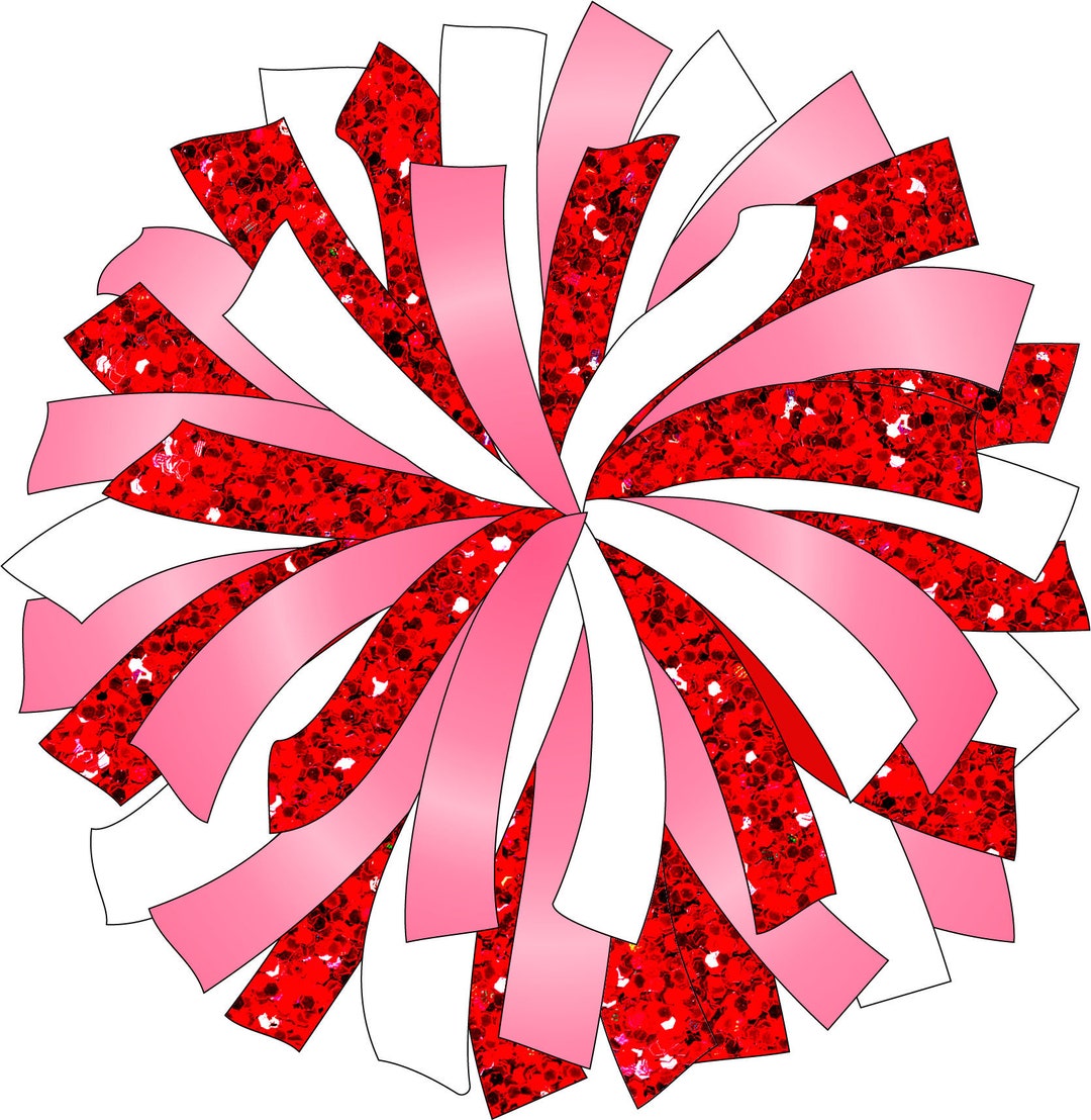 il_1080xN.5675688154_9515.jpg