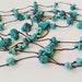 see more listings in the Versatile Necklace section