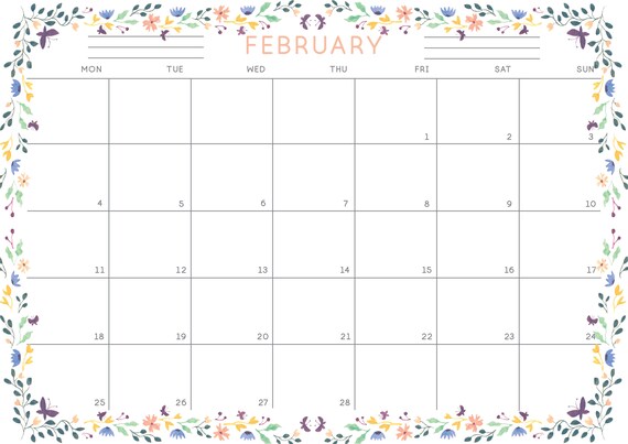 Calendar Calendar 2019 Planner 2019 Kalender Bloemen Kalender Flower Calendar Botanical Calendar Botanische Kalender Calendar Calendar 2019 Planner 2019 Kalender Bloemen Kalender Flower Calendar Botanical Calendar Botanische Kalender