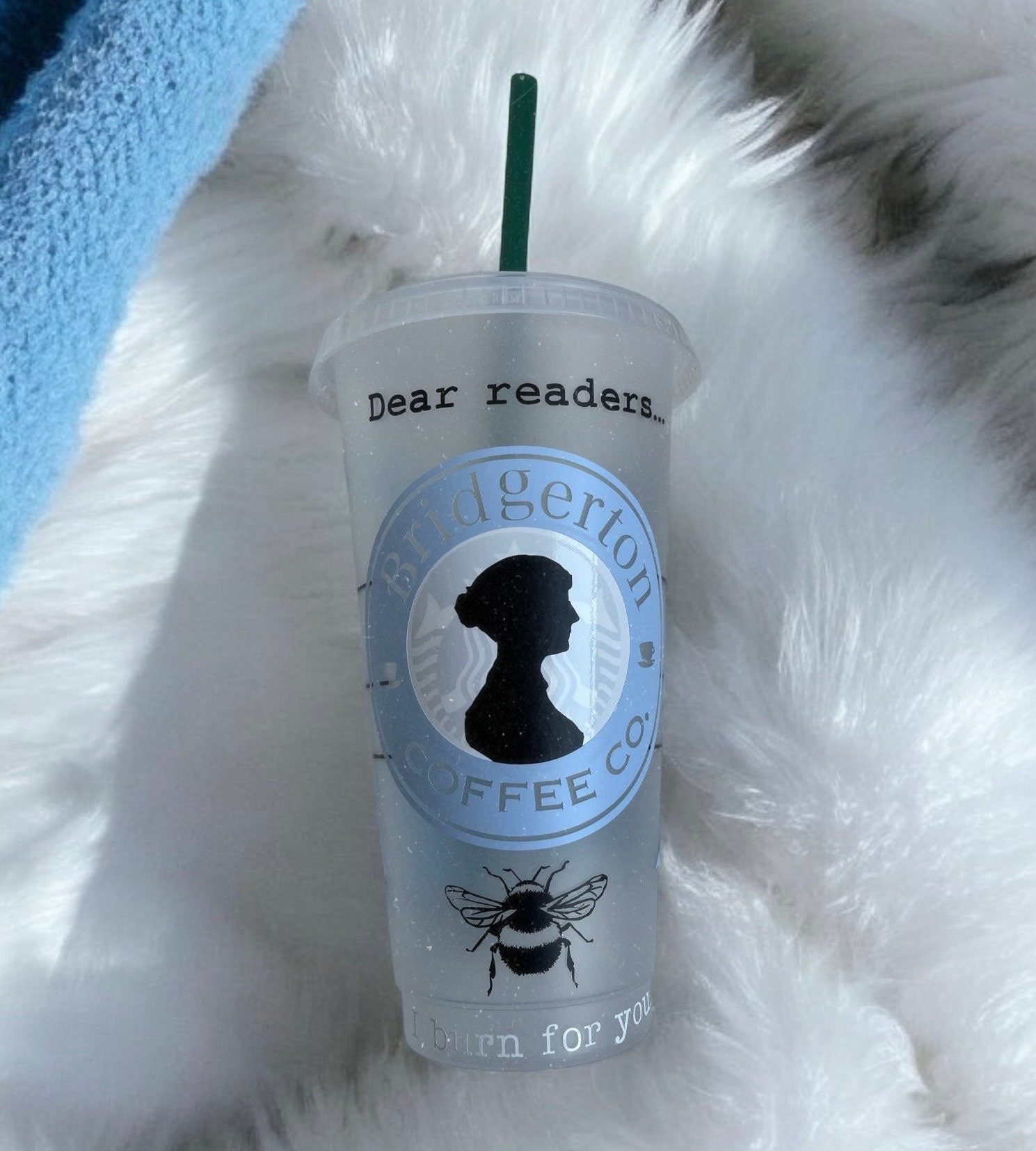 bugaboo bee 3 Bugaboo Bee3 Bassinet Tailored Fabric Set