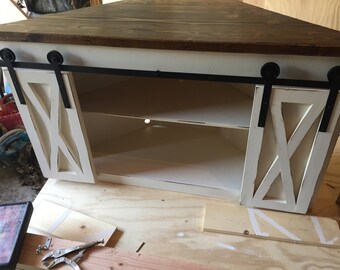 white corner tv stand cabinet white corner entertainment center corner tv stand etsy white corner tv stand cabinet white corner entertainment center corner tv stand etsy