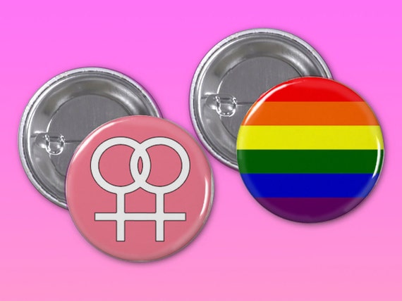New gay tumblr
