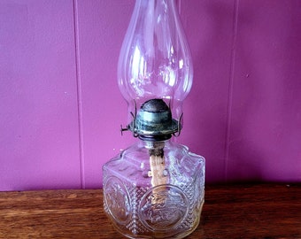 Lamplight Farms Etsy