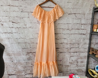 jcpenney orange dress Ashley Graham x JCPenney: Orange Satin Dress Top Pick