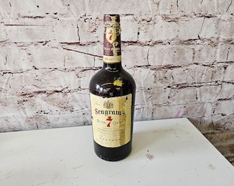 il_340x270.5385073152_57ib.jpg