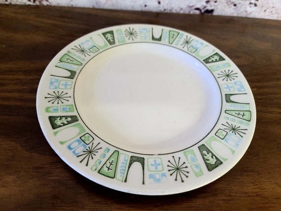 Mcm plate hotsell