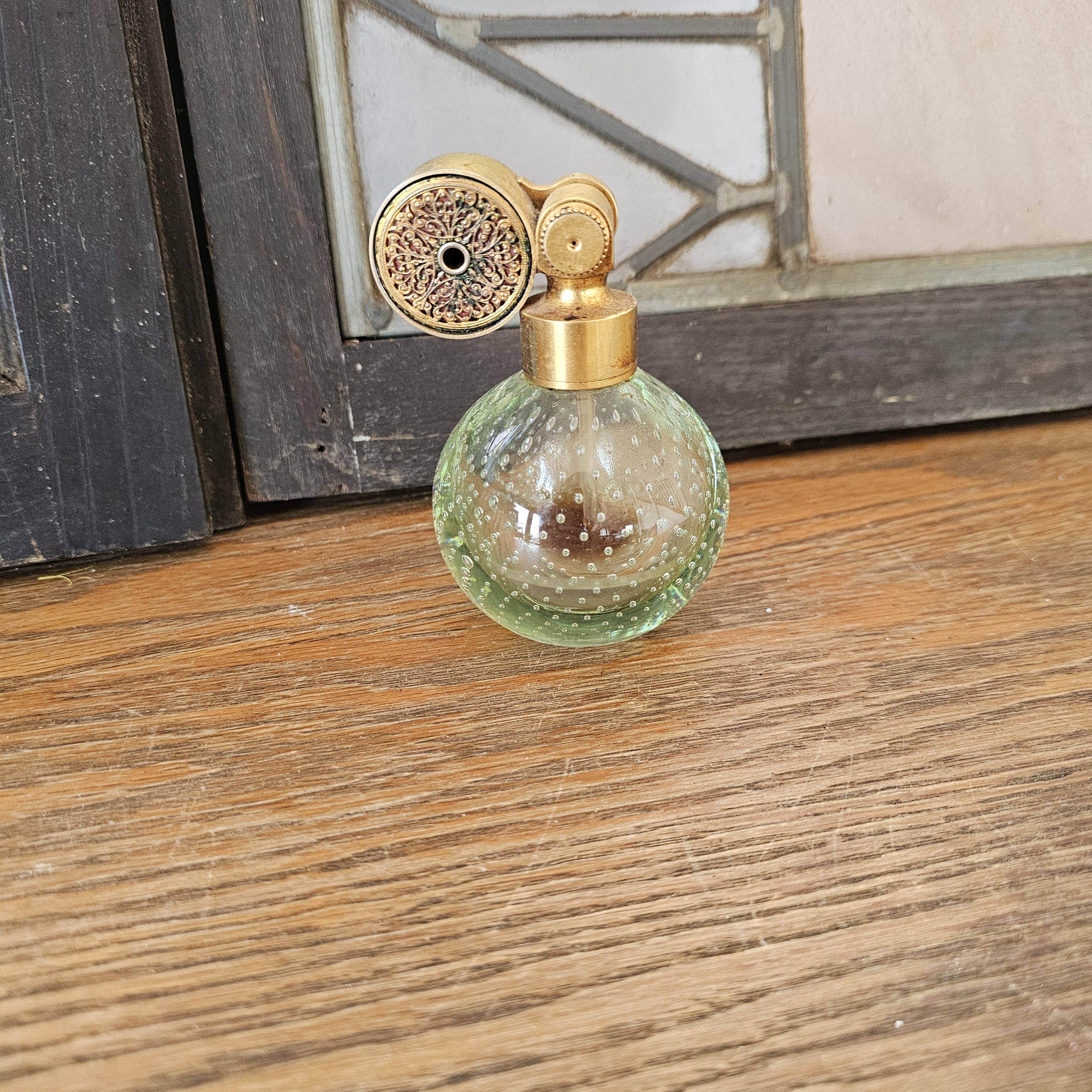 マルセル フランク 香水瓶 アトマイザー d3ca8e8712aa7ee641cf5f0820048a