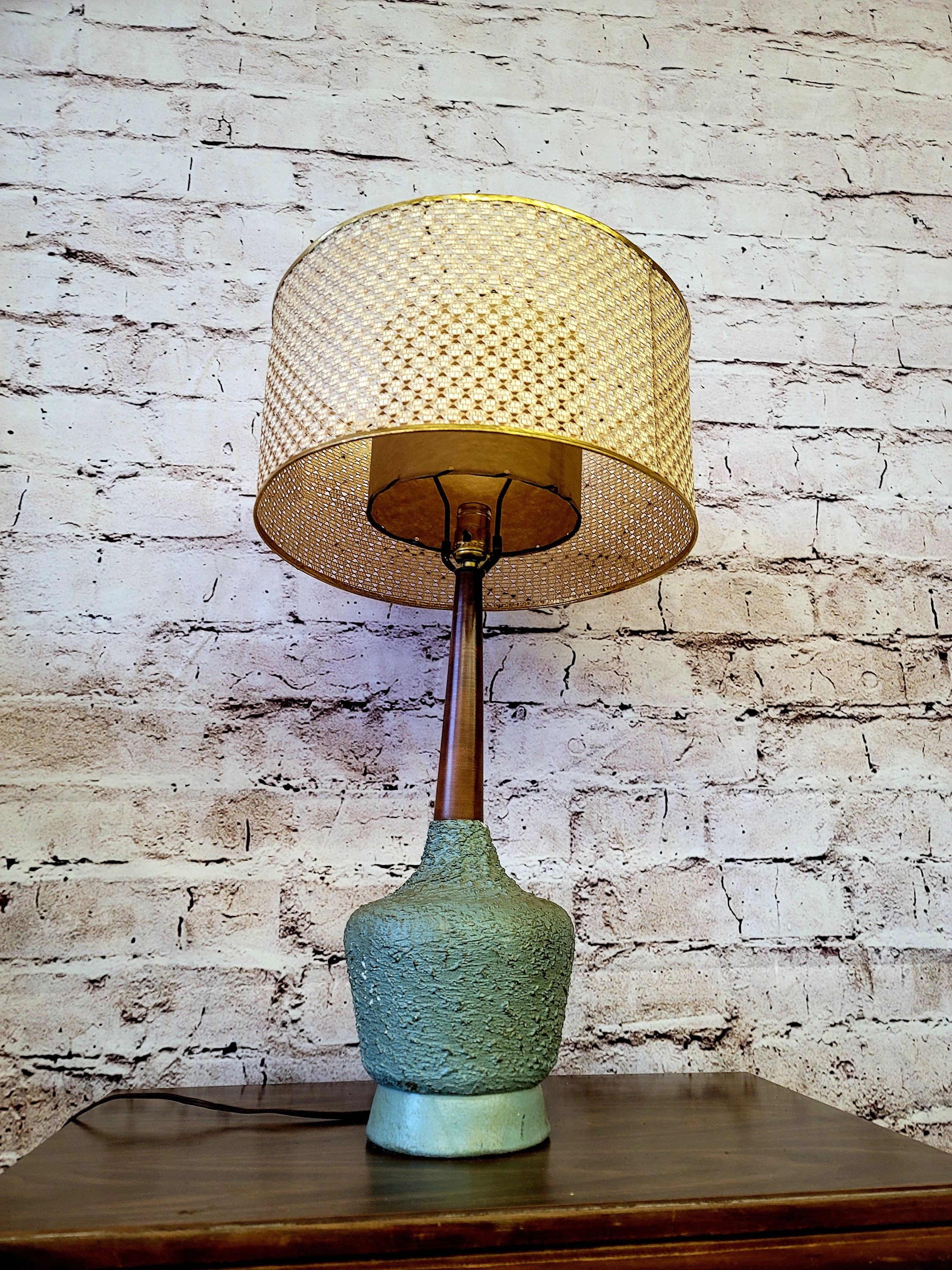 Mcm lamp sales Mcm lamp sales