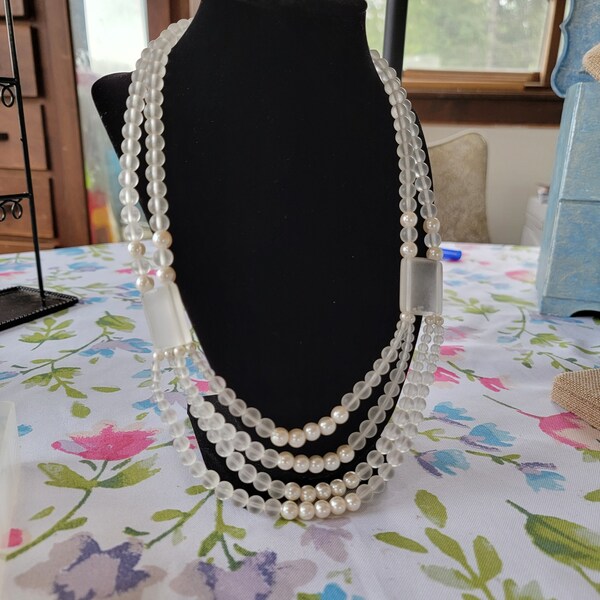 Regency Costume Jewelry Etsy