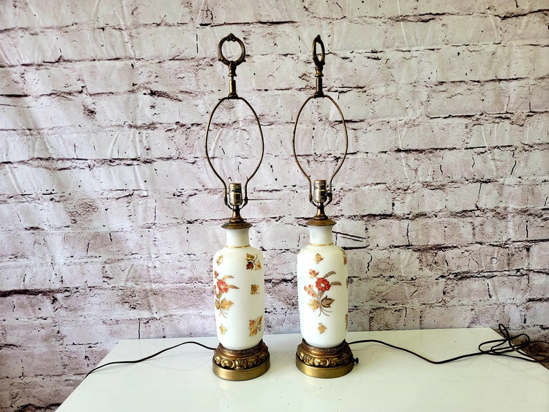 Artistic Lamp Manufacturing Co New York New York Etsy