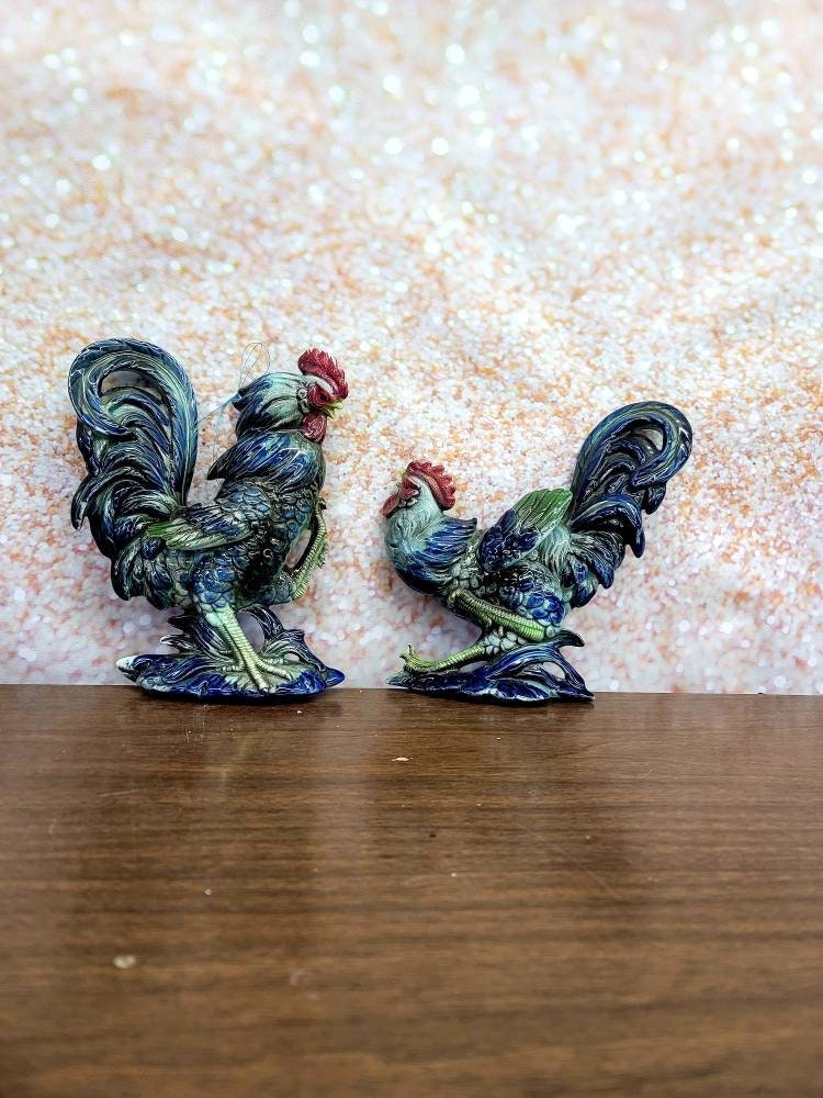 RE・BIRTH Ⅱ THE ROOSTERS il_fullxfull.3412154306_g2o8.jpg