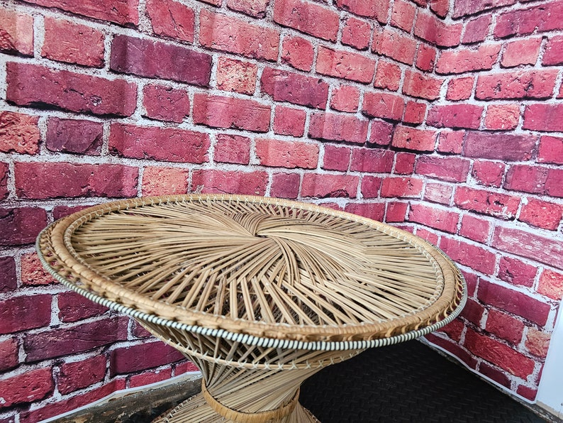 little table for living room little table for living room