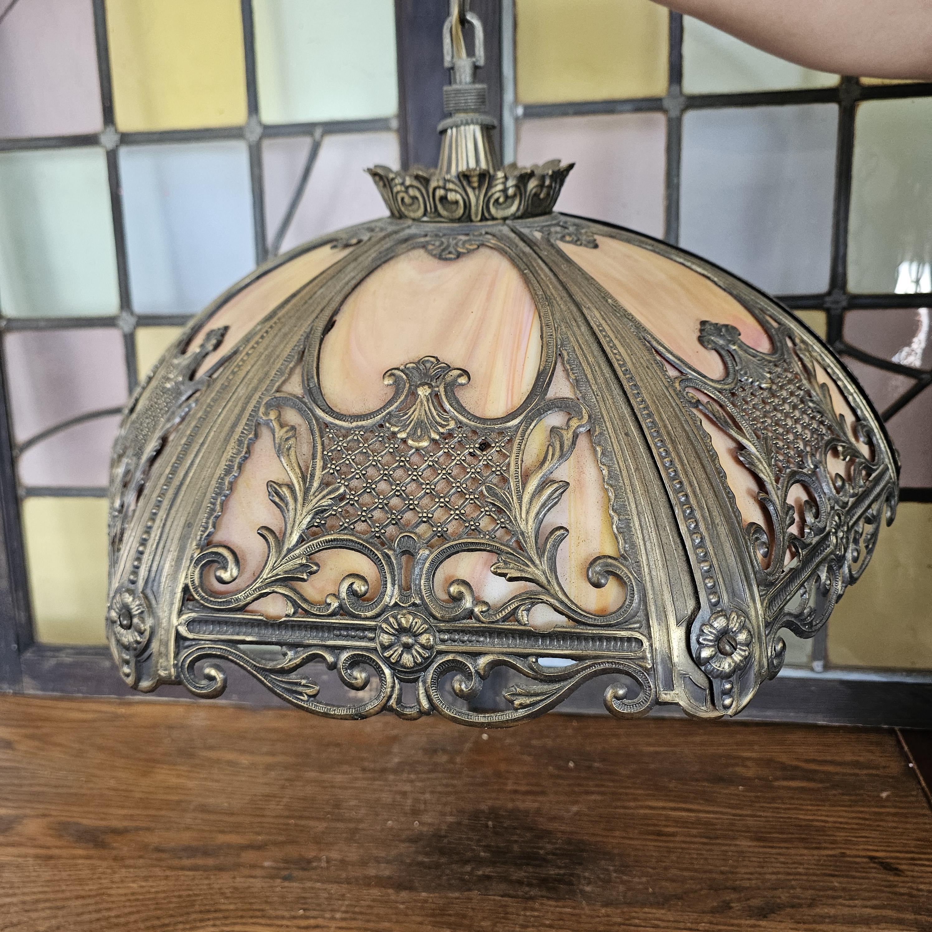 1910 lighting - Etsy 日本