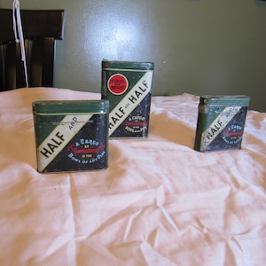 red seal tobacco review RedSeal Smokeless Tobacco 1.5 oz  Douglas Food Valu