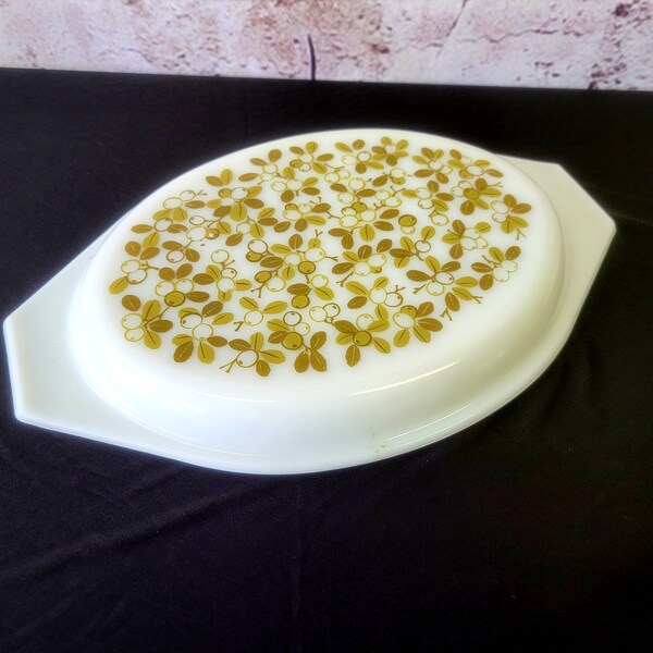 Pyrex Replacement Lids Etsy