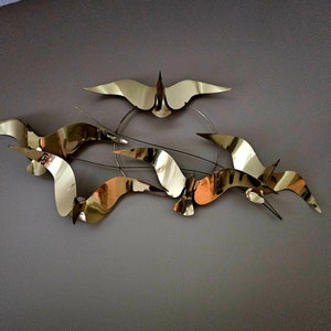 Curtis jere raindrops - Etsy 日本
