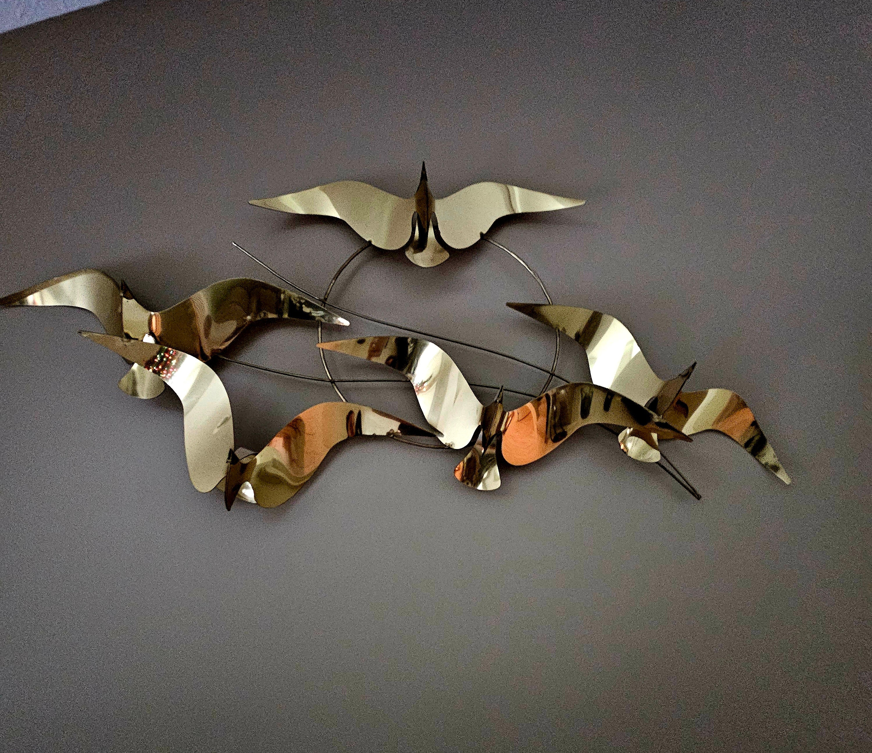 Curtis jere raindrops - Etsy 日本