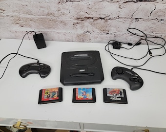 SEGA - aaaaaaaaa…)) il_340x270.4307663535_xrnh.jpg