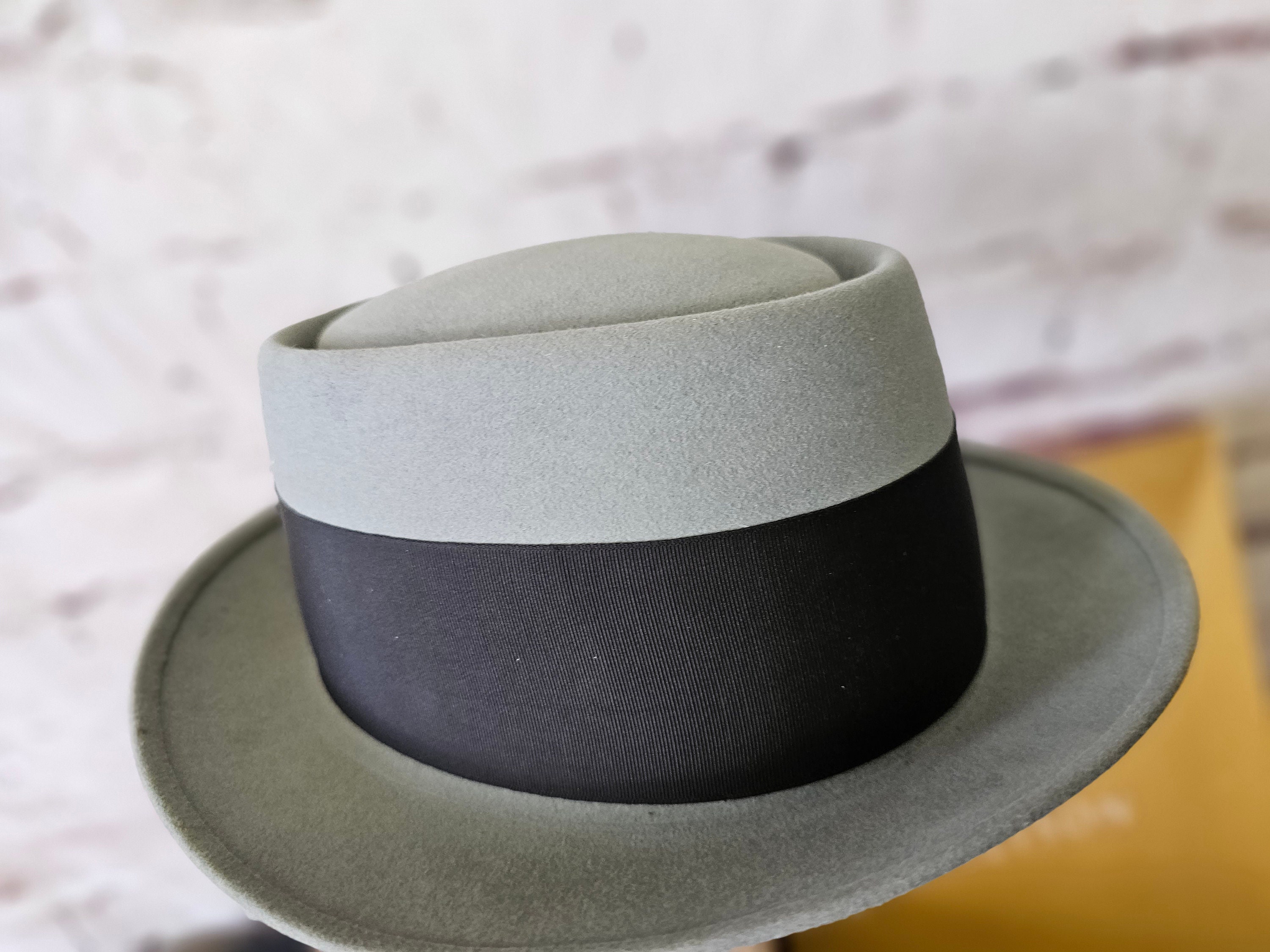 Vintage stetson hat box - Etsy 日本