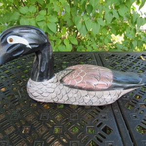Heritage Decoys Limited Edition