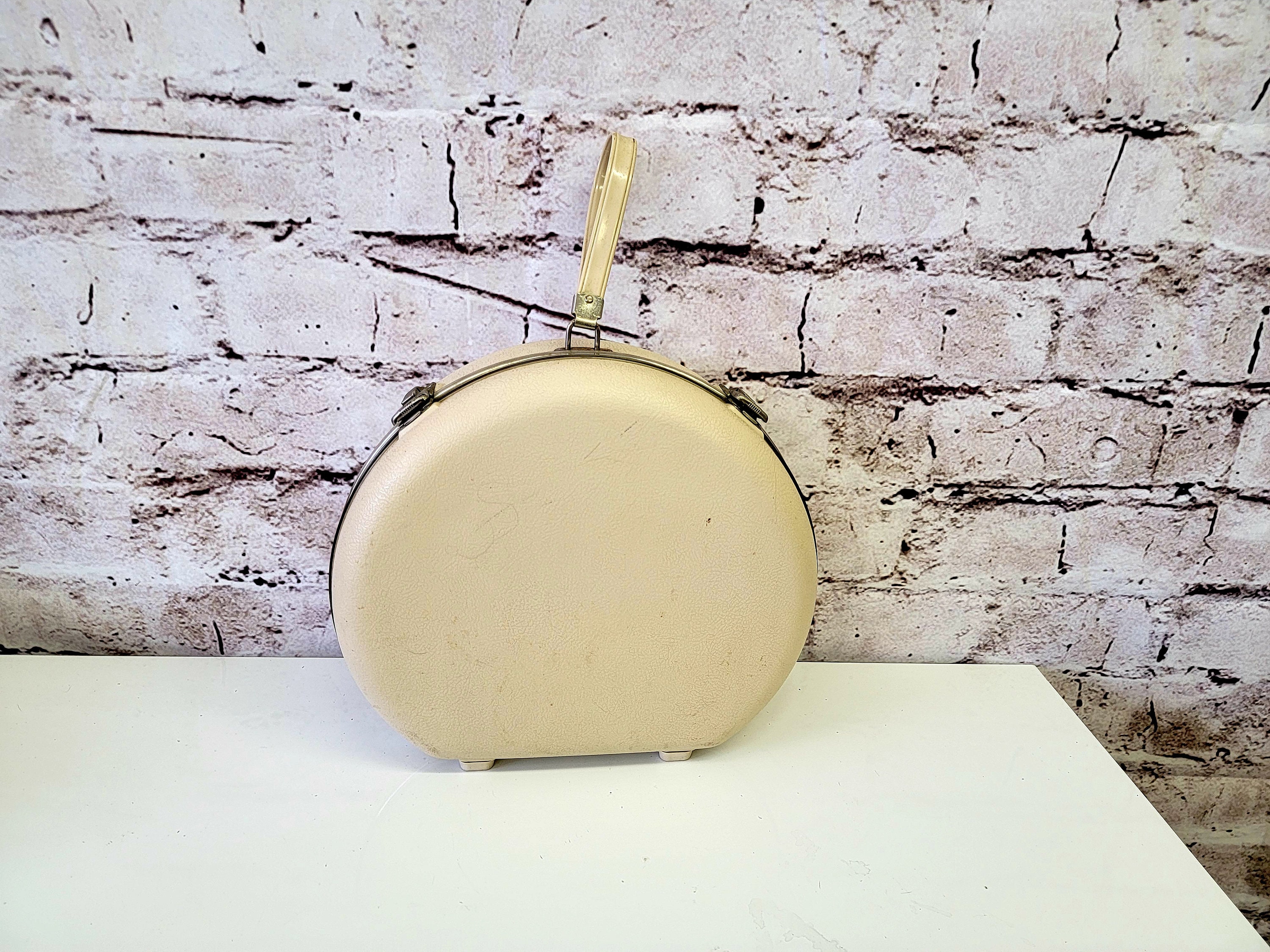 Vintage General Electric Deluxe Hair Dryer Complete in Etsy