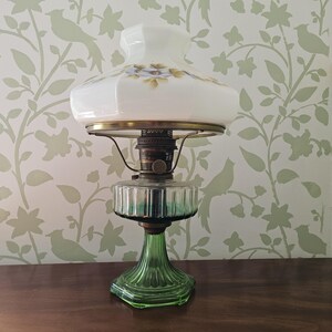 BuyWeek Aladdin Genie Lampada, Aladdin Light In Lega Di Zinco Intagliato A Vuoto 21*11*9 Cm Lampada Magica Per La Casa Regalo - Foto 6