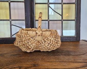 現在、この商品の在庫はありません - Etsy